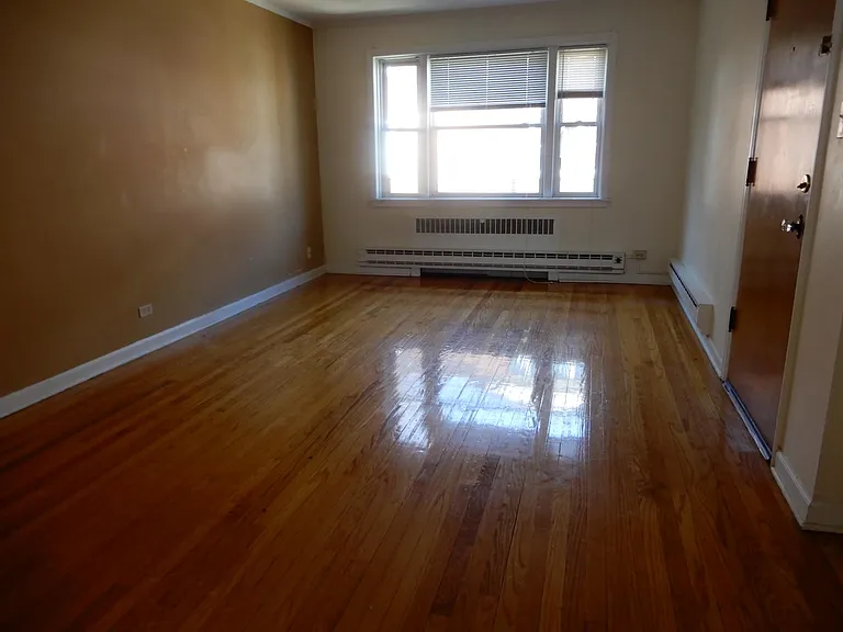 1526 N Harlem Ave #2W — Photo 19