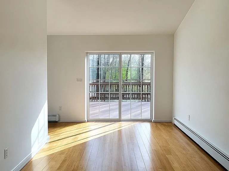 18 Penny Ln — Photo 9