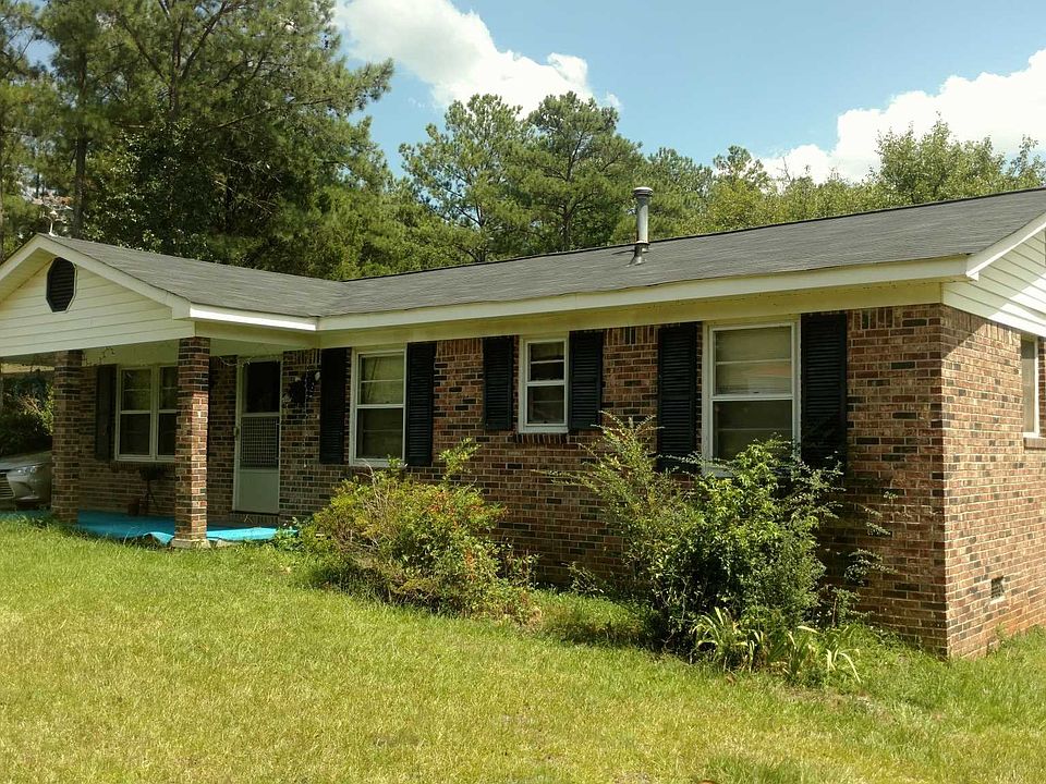 2nd image of 4396 Old Airport Rd