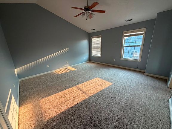 5th image of 1183 Blue Bill Way
