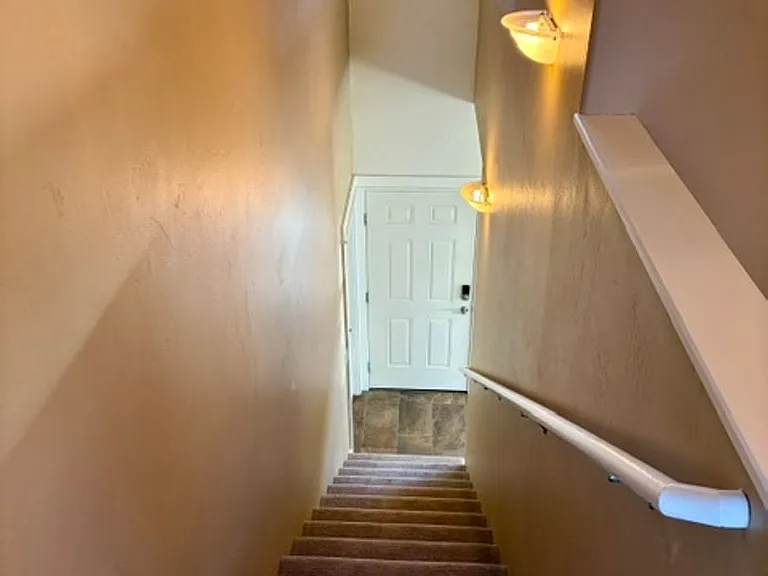 611 N 15th Ave — Photo 22