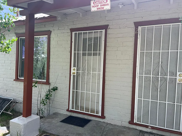 131 Crowley Lake Dr #3 — Photo 15