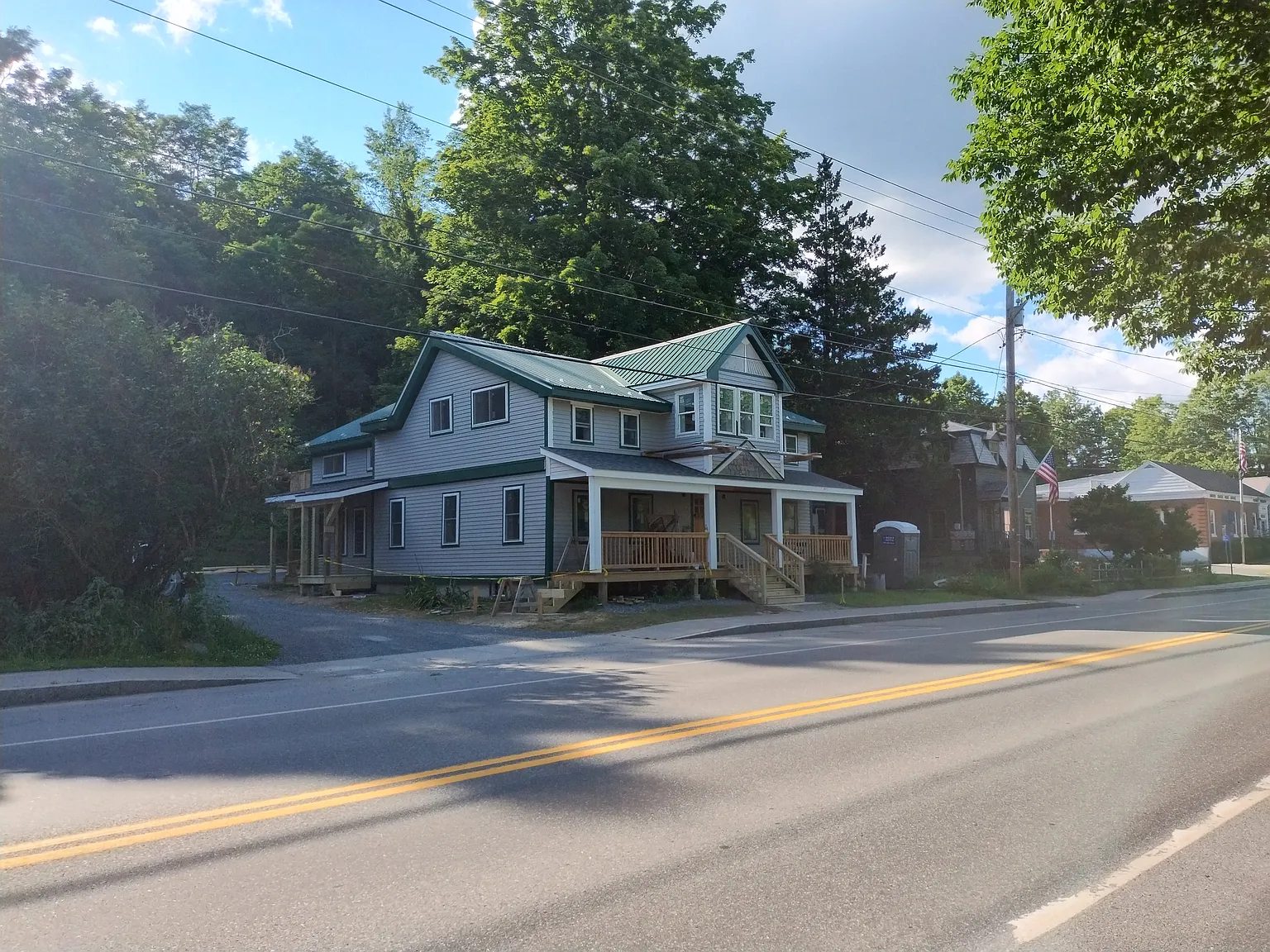 101 Main St — Photo 3