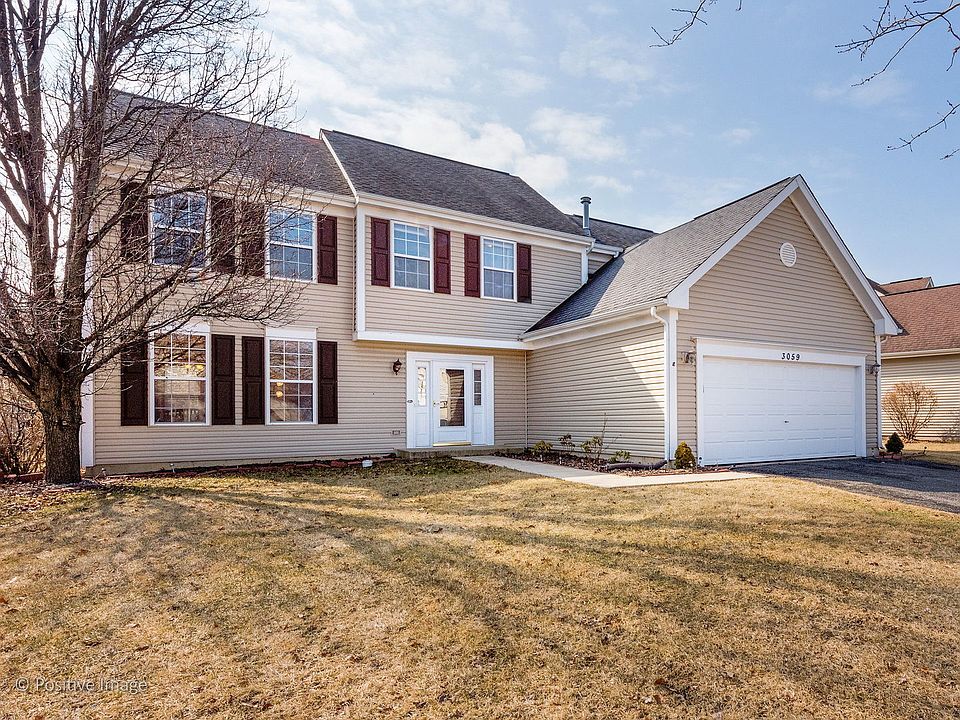 1st image of 3059 Savannah Dr