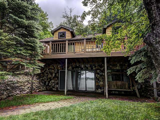 1st image of 8319 MINER RD