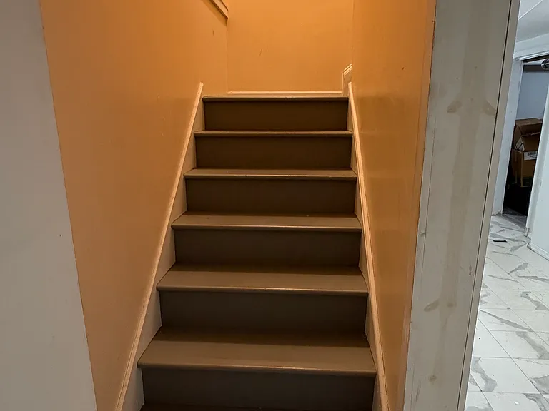 14 Cayenne Ct — Photo 29