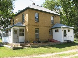 5314 60th St, Princeton, MN 55371