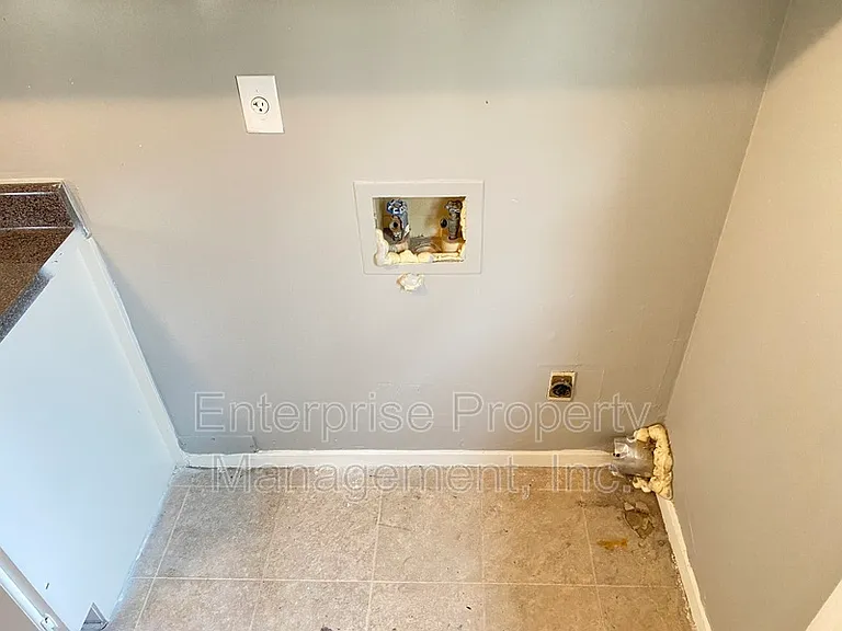 3681 Barberry St — Photo 13