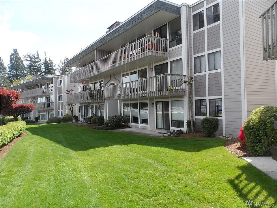 1st image of 7400 Stinson Ave APT 122