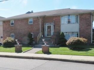 33 Garfield St #33, Little Ferry, NJ 07643