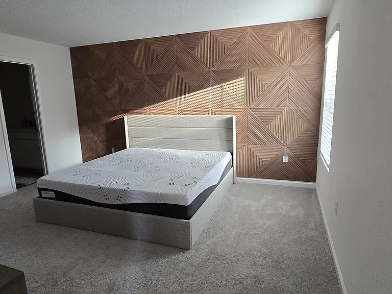 5385 Azimuth Way — Photo 15