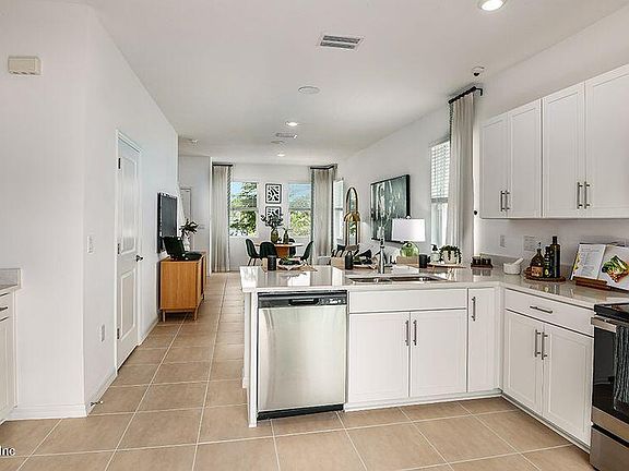 5th image of 7223 SABAL Terrace