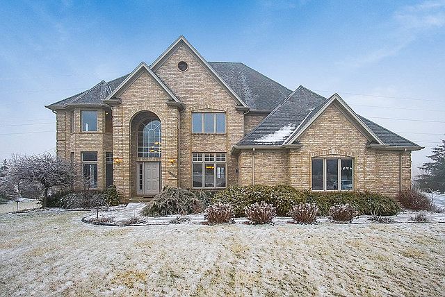 1st image of 15550 Nolan Ct