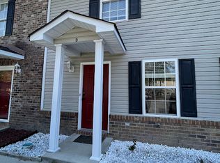 6712D Bryant St, Myrtle Beach, SC 29572
