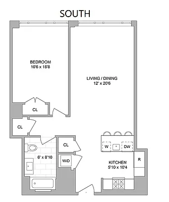 Rented by Home Ambassadors | media 12