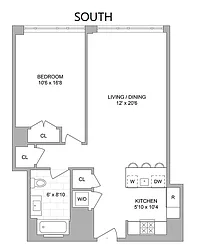 Rented by Home Ambassadors