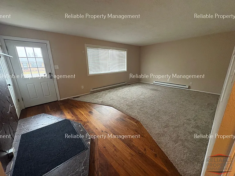 5137 E Free Ave — Photo 4