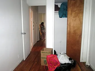 Rented by Prince Real Estate Associates LLC