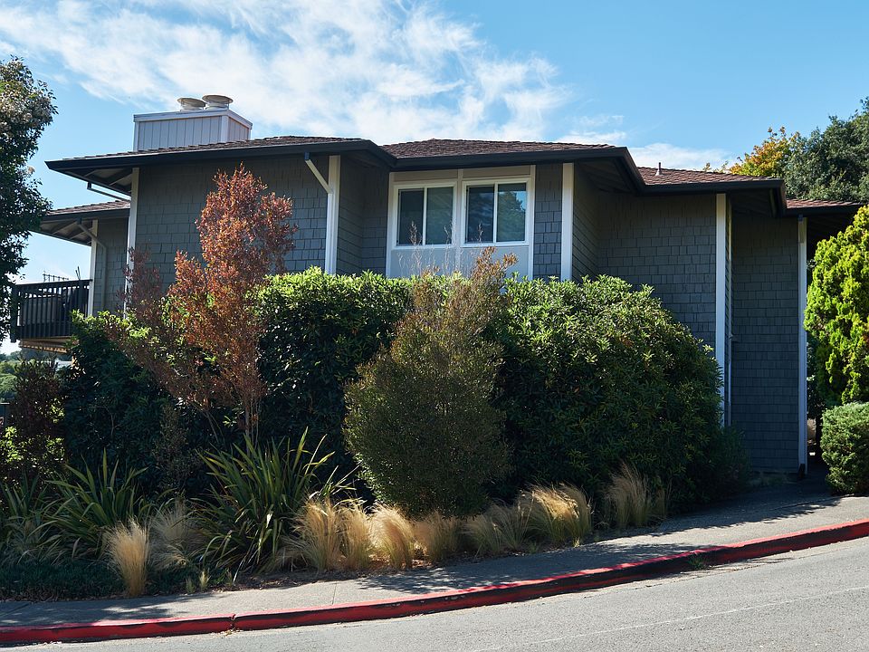 1st image of 47-49 Lyford Dr #1