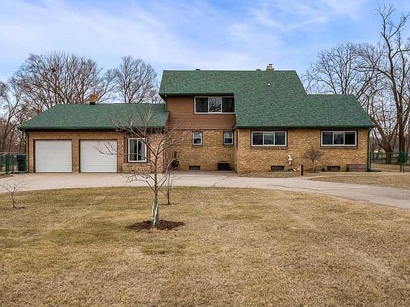 2nd image of 3459 Flack Road