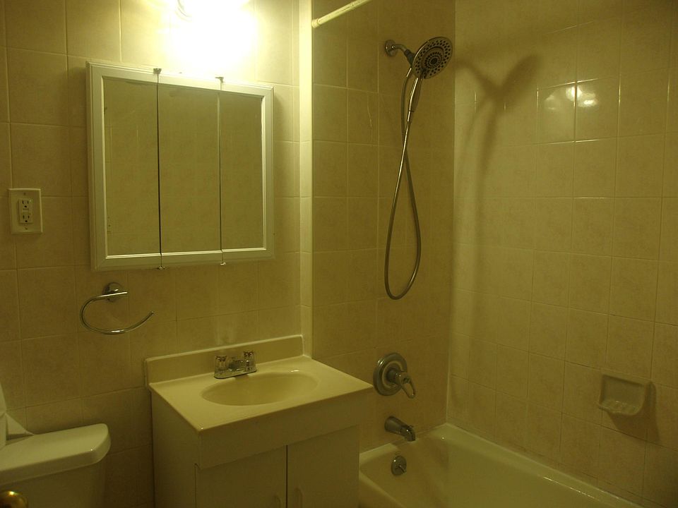 1st image of 20937 41st Ave