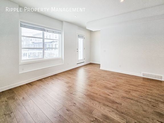 3rd image of 14225 1st St NW #601