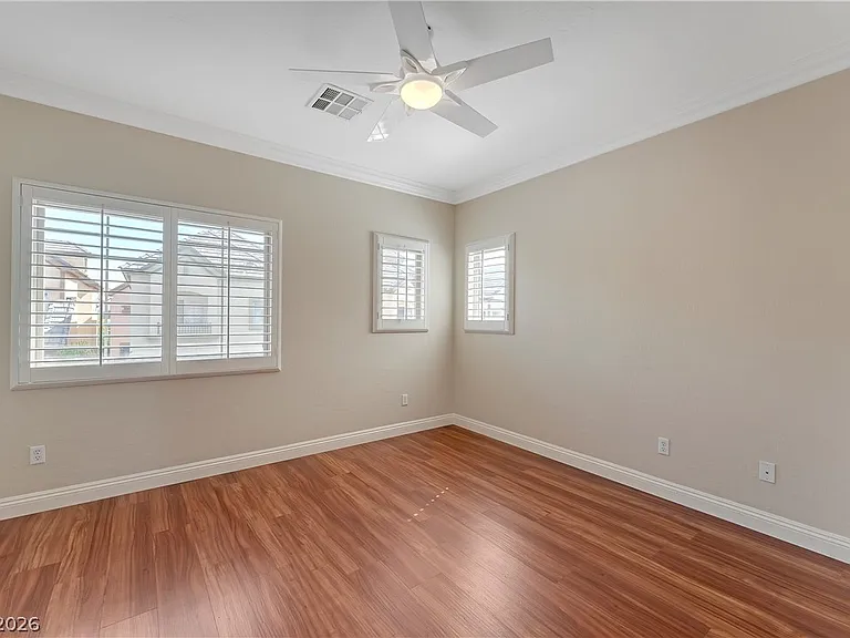 9201 Tudor Park Pl — Photo 26