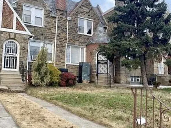 2335 77th Ave, Philadelphia, PA 19150