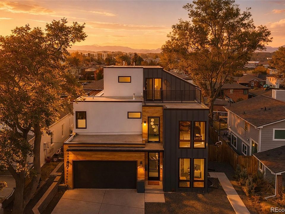 1st image of 1655 Wolff Street