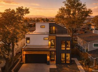 1655 Wolff Street, Denver, CO 80204