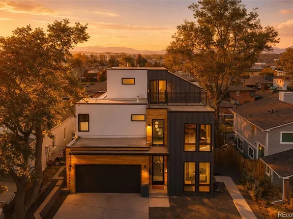 1655 Wolff Street, Denver, CO 80204