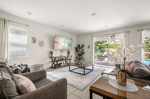 7506 Marker Ave #ID1511195P Photo 1