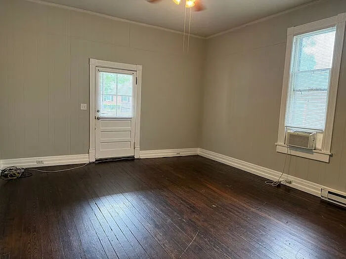 317 Elberta St #A — Photo 18
