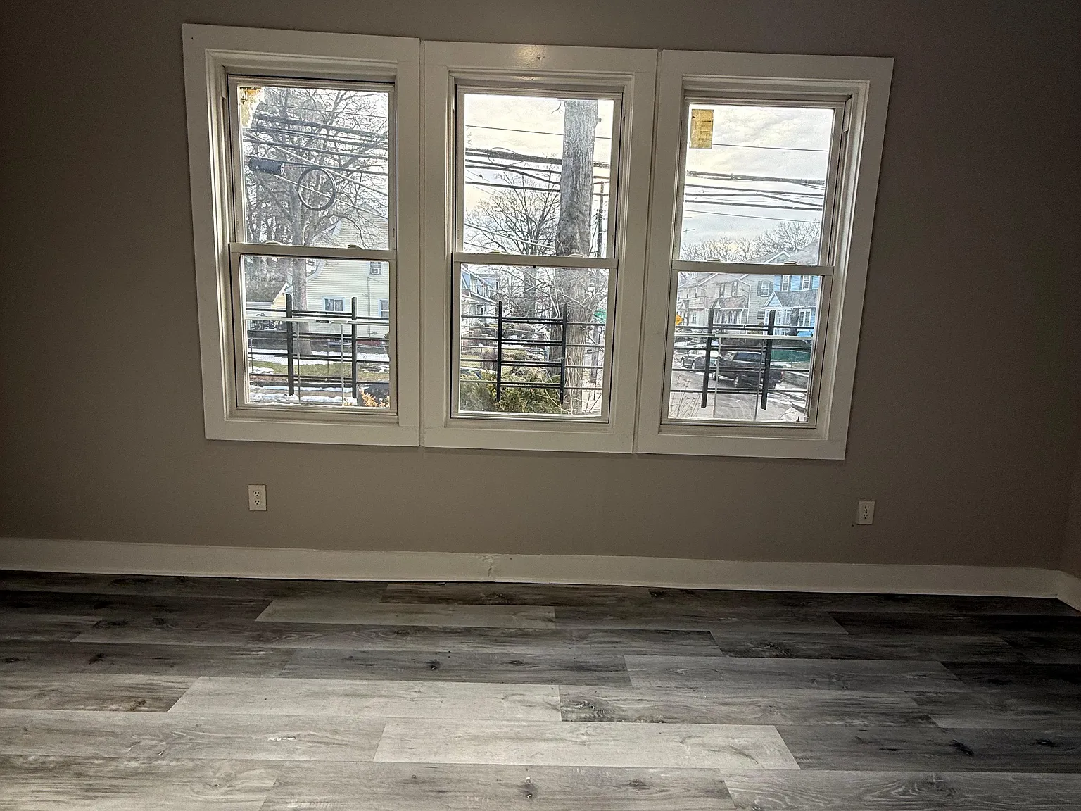5 bed, $3,100 — Photo 4