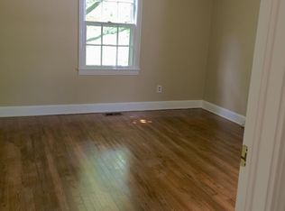 905 Carmelian St SE, Huntsville, AL 35801
