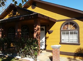 613 Grand Ave, Sacramento, CA 95838