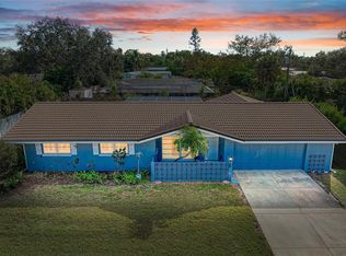 3040 Tyrone Ln, Sarasota, FL 34239