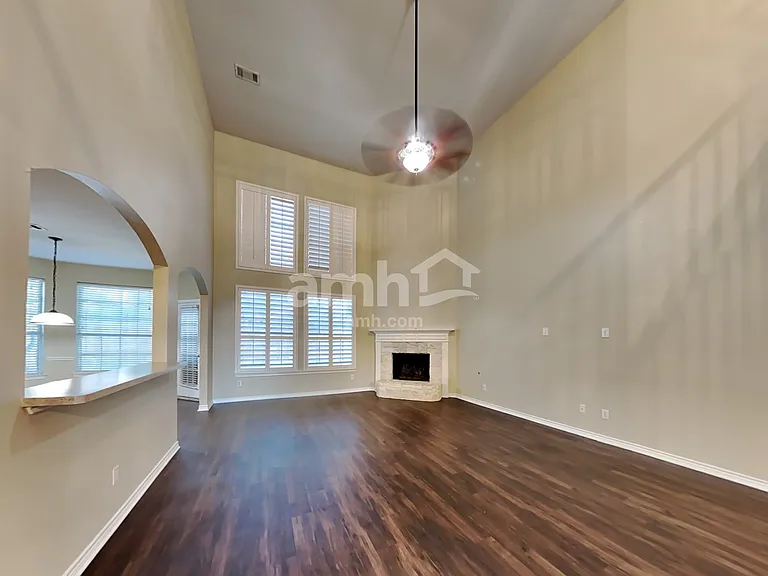 1414 Monte Carlo Dr — Photo 5