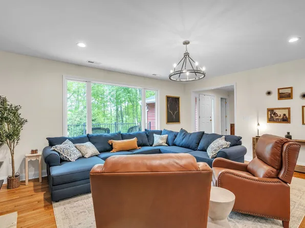 (undisclosed Address), Orange, VA 22960