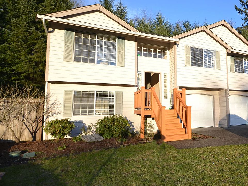 1st image of 15301 77th Avenue Ct E