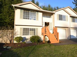 15301 77th Avenue Ct E, Puyallup, WA 98375