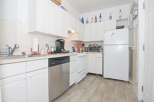 66A Egmont St #1 Photo 1