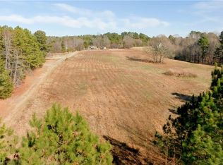 3 Earl Trl, Julian, NC 27283