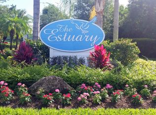 2243 NW 22nd Ave APT 105, Stuart, FL 34994