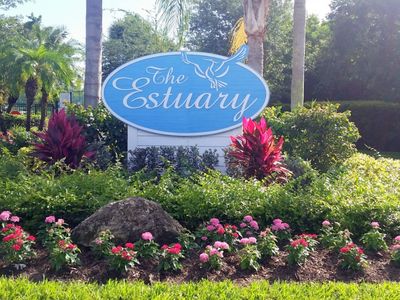 2243 NW 22nd Ave APT 105, Stuart, FL, 34994