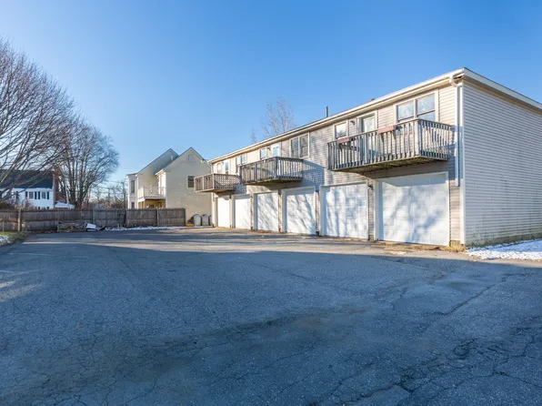 139 Union Street, Rockland, ME 04841