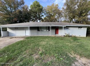 5610 Magnolia Dr, Jackson, MS 39209