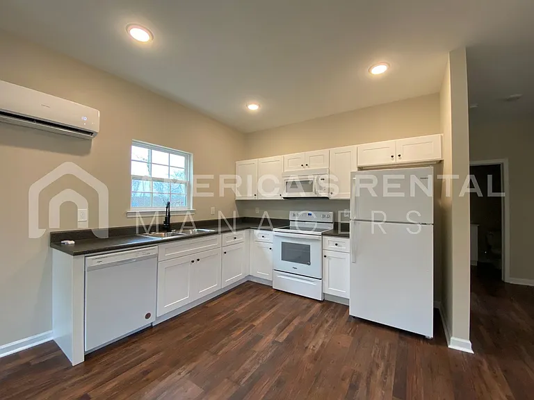 74 County Road 1400 — Photo 3