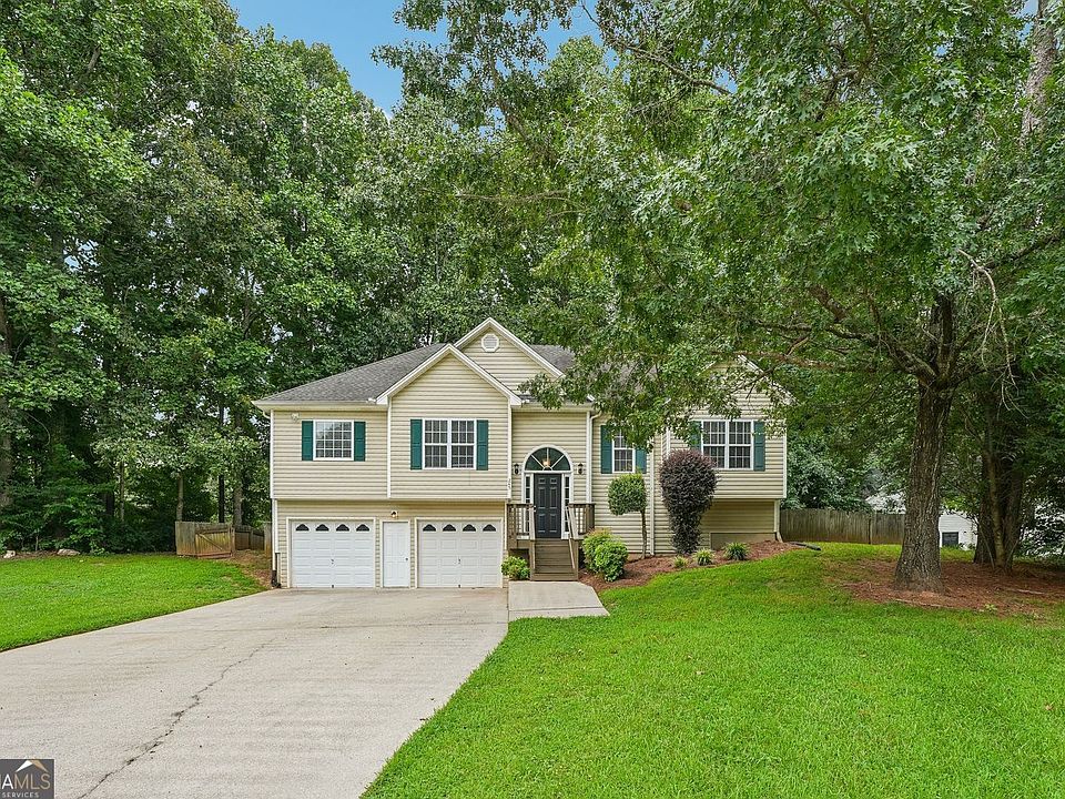1st image of 245 Glen Ridge Dr