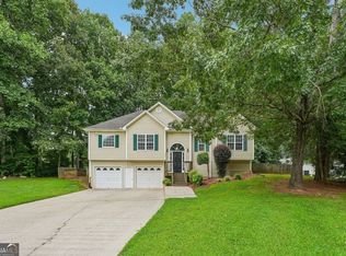 245 Glen Ridge Dr, Villa Rica, GA 30180